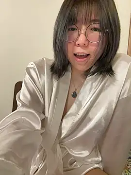 piffydream Show Webcam