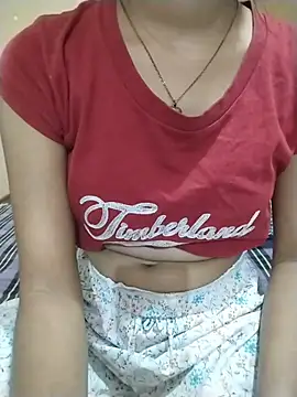 Chat XXX Live darlingangelina07