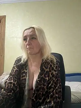 Chat XXX Live Angela_37