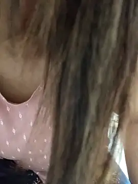 Chat XXX Live Tanha18