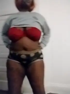 Chat XXX Live VenezuelaLuxeNoir