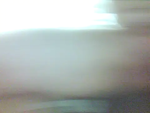 deamon1996 Adlı Modelin Web Kamerası Şovu