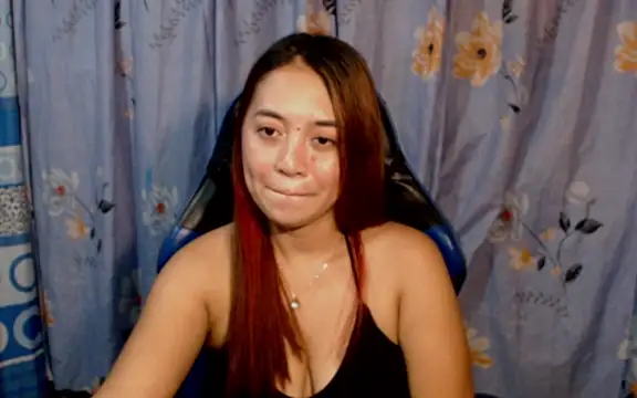 urlover_mae26 Obrolan Langsung XXX