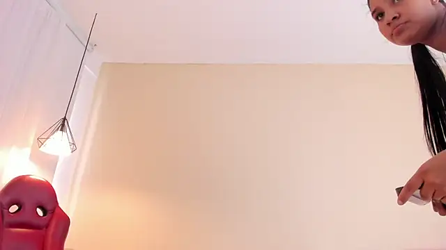 bellawild_ 即時 XXX 聊天