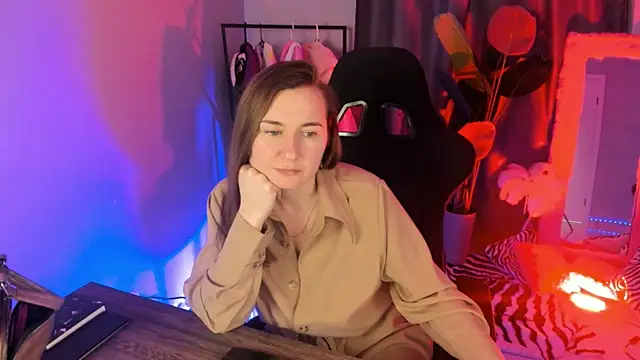 Chatroom XXX en direct de Golden_Dragon