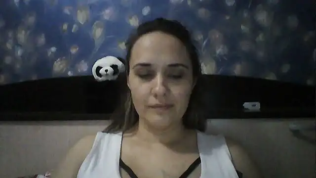 Živý XXX chat Alisa07qw