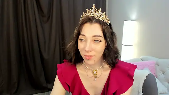 Chat XXX Live LeilaTaylors