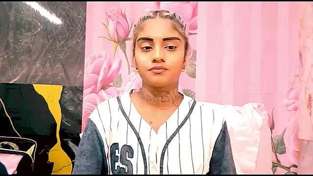 Chat XXX Live indian_barbie