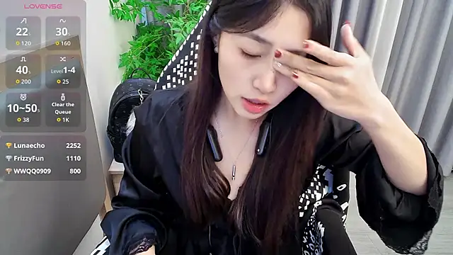 su_ning 即時 XXX 聊天