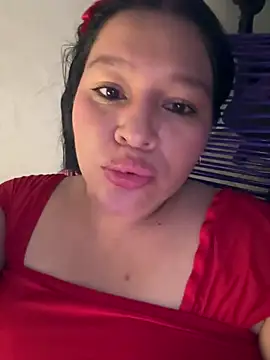 Živý XXX chat Lovelipsbig