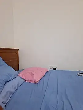 naughtyjaanu Show in webcam