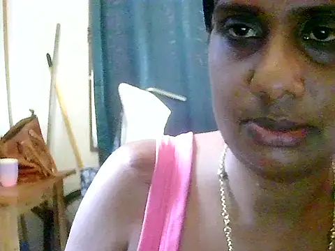 Chat XXX Live Ansh1307