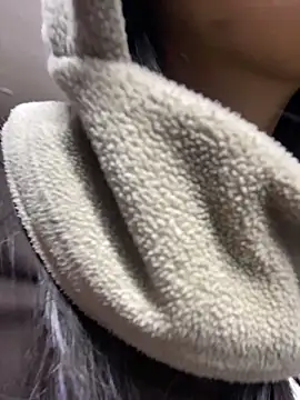 Živý XXX chat NanakoDollx