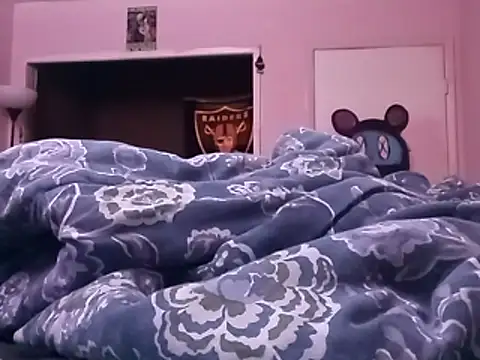 Blkstylion Live XXX-chat