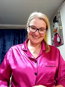 irinamaux Live XXX-Chat