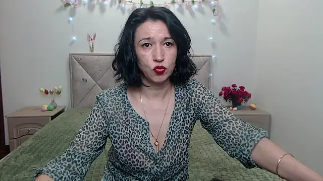 CameronEnns – webcam-show