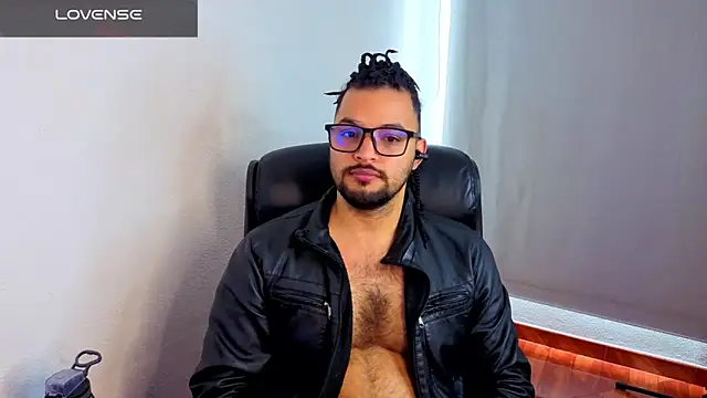 Ernesto-Rodriguez82 Live XXX-chat