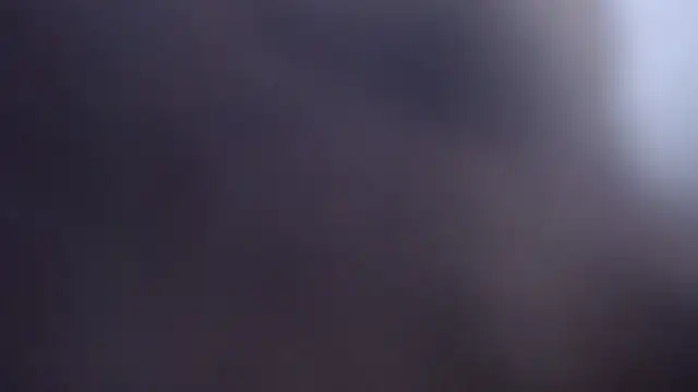 Werg9998: вебкам-шоу