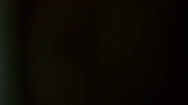 Martucho_hot – Kamerová šou