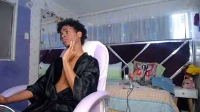 Santy_bigcock_01 Live XXX-chat