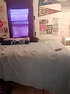 snowbird1117's Webcam Show