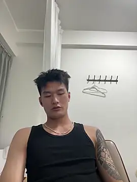 nanda108520 Live XXX-chat