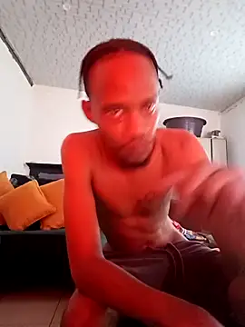 Winterslender Live XXX Chat