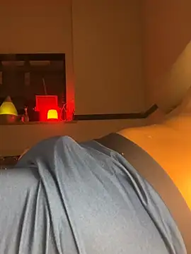 suimakun Live XXX Chat