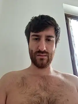 simo1097 Live XXX Chat