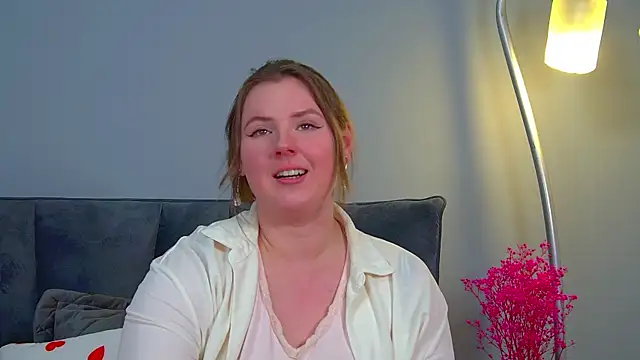 MelodyMoores – webcam-show