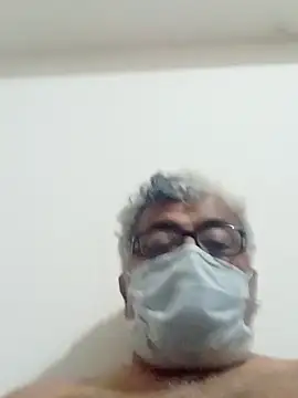 Вебкам-шоу mature55