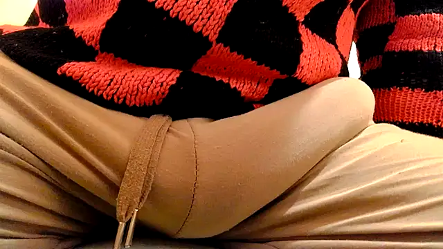 gae89tanon Live XXX chat