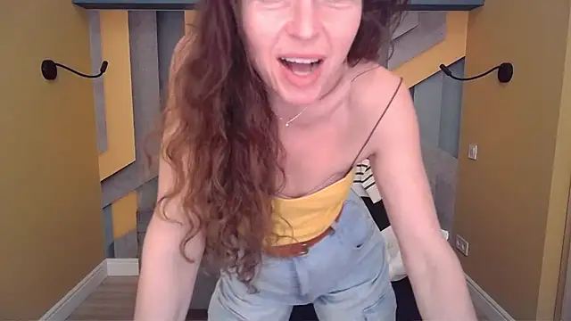 EllaLong: απευθείας συνομιλία ΧΧΧ