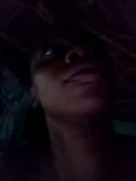 QUEENZAZA's Live XXX Chat