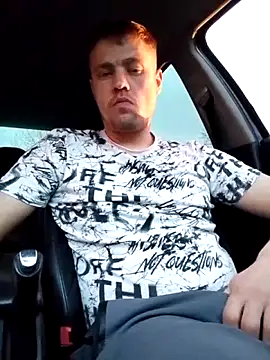 Вебкам-шоу -Mehukas_masho_