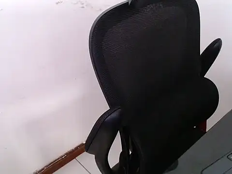 abeardguyone élő XXX-chatje