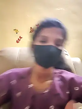 ramyasri-'s Live XXX Chat