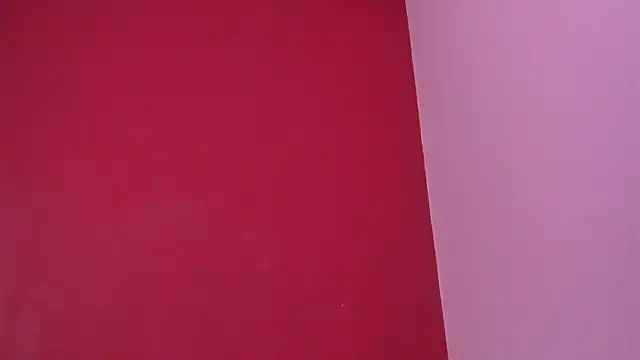 Kate_bunny_'s Live XXX Chat