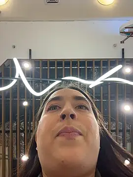 Holly_Play's Live XXX Chat