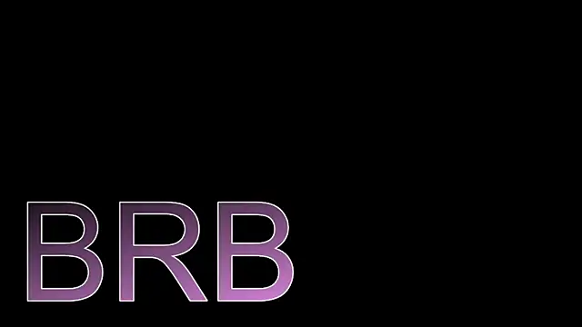 Show webcam de MysticMature