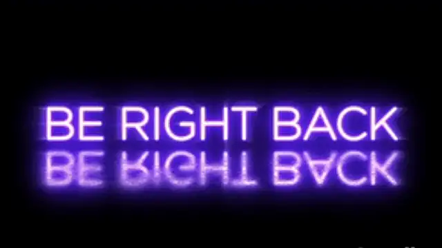 Webkamerová show LeoGuessMe