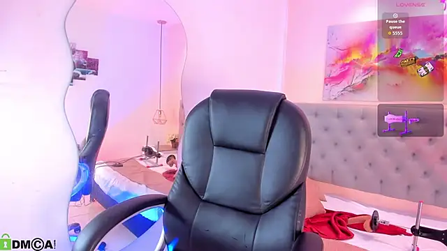 sweetrose_01 – Live XXX-chat