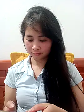 LittleSun_'s Live XXX Chat