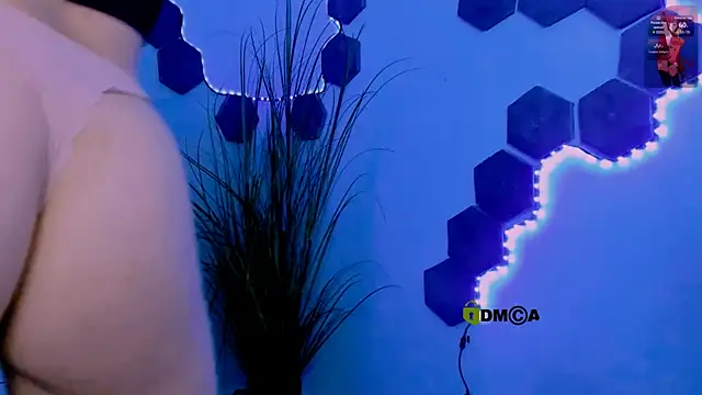 Živý XXX chat sweetie_chloe_