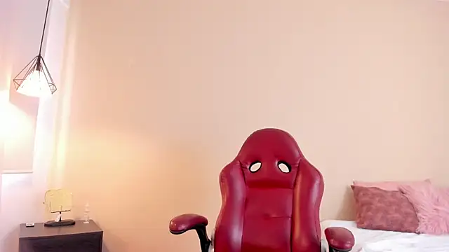 bellawild_'s Live XXX Chat