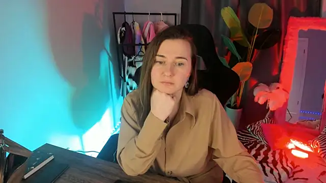 Živý XXX chat Golden_Dragon