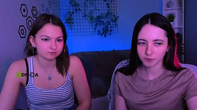 liana_best – Live XXX-chat