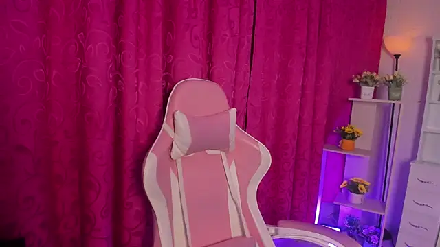 Ivy_Brown_'s Live XXX Chat