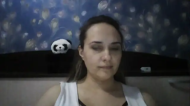 Alisa07qw's Live XXX Chat