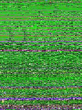 Živý XXX chat SophiaWestend